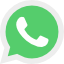 Whatsapp Argon Soldas